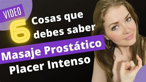 Masaje de Próstata Encuentra una prostituta Algarrobo
